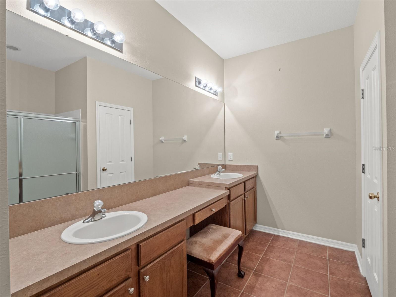 OAKSTEAD PRCL 08 - Residential