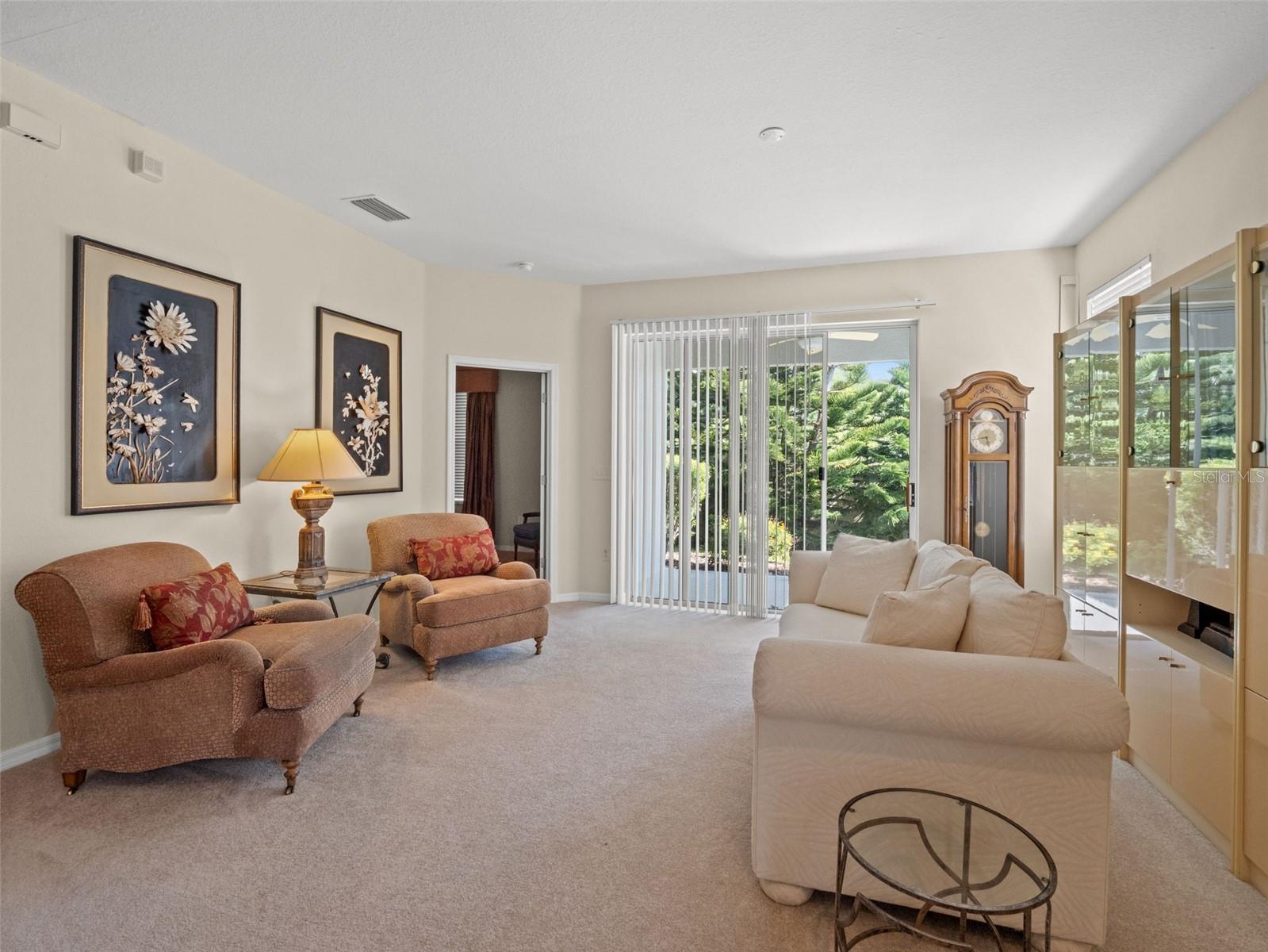 OAKSTEAD PRCL 08 - Residential