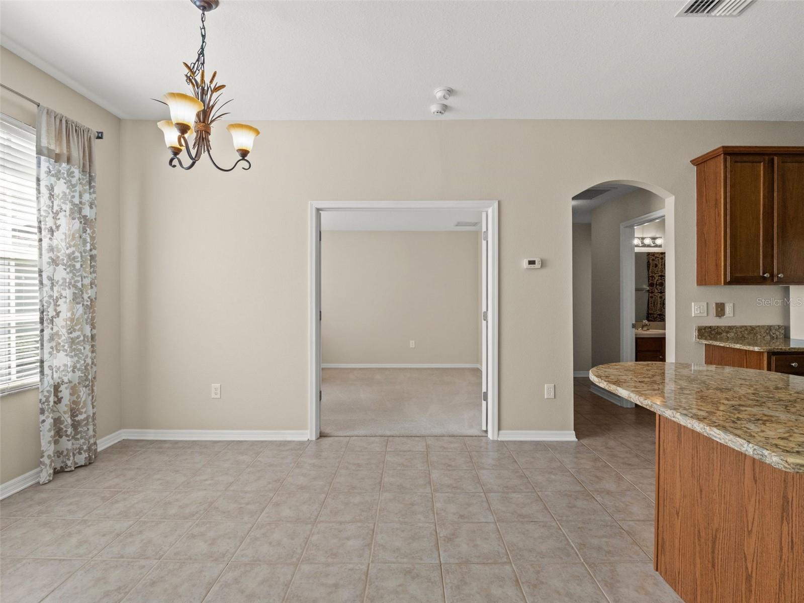 OAKSTEAD PRCL 08 - Residential