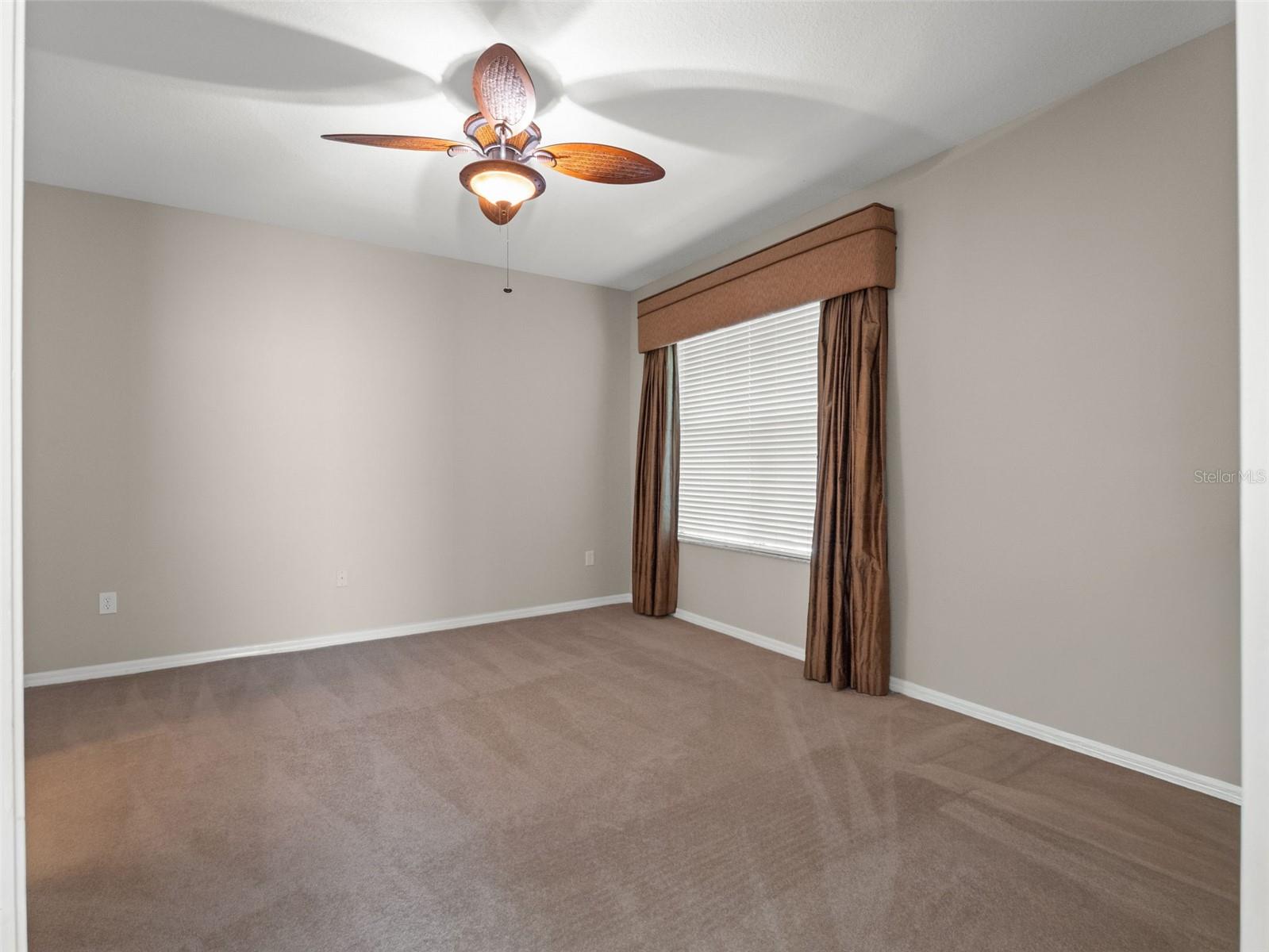 OAKSTEAD PRCL 08 - Residential