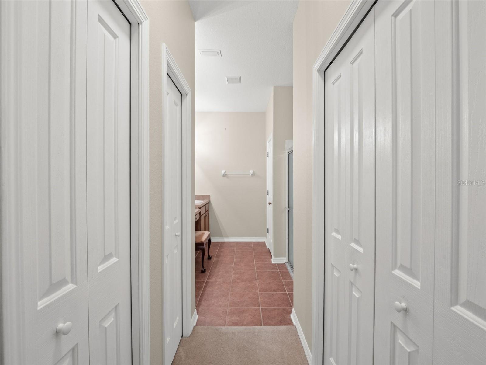 OAKSTEAD PRCL 08 - Residential