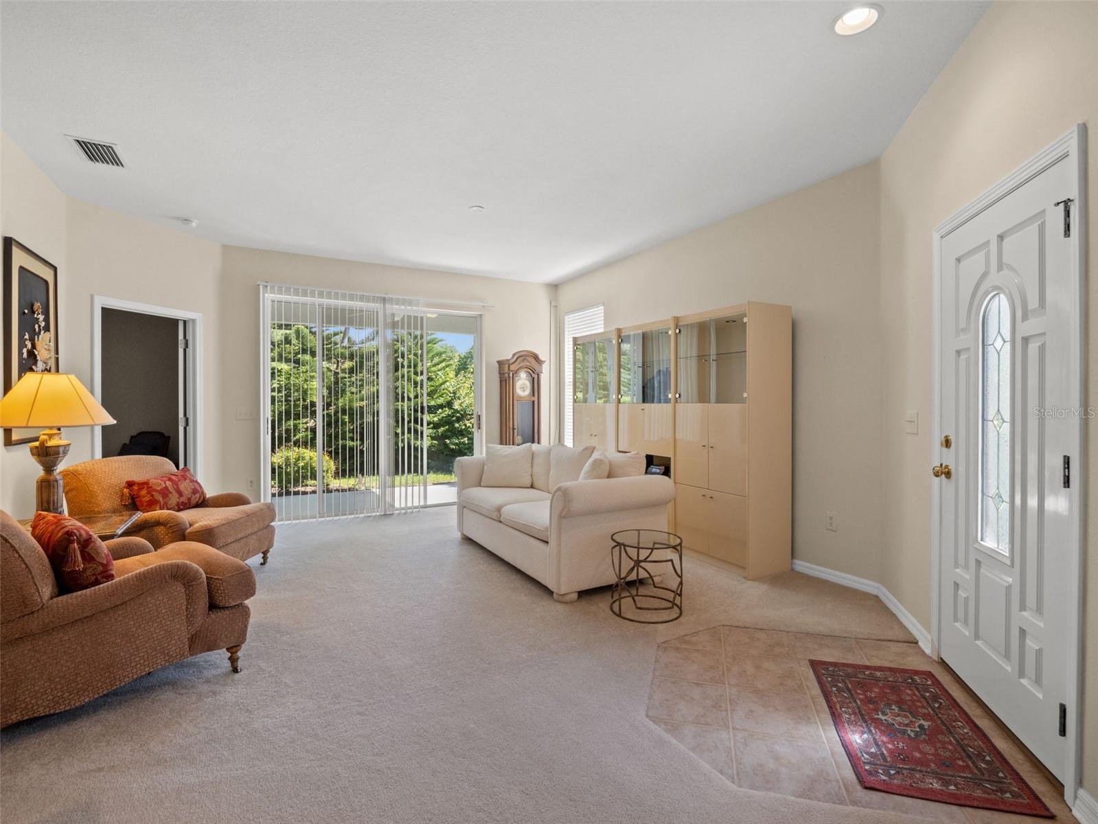 OAKSTEAD PRCL 08 - Residential