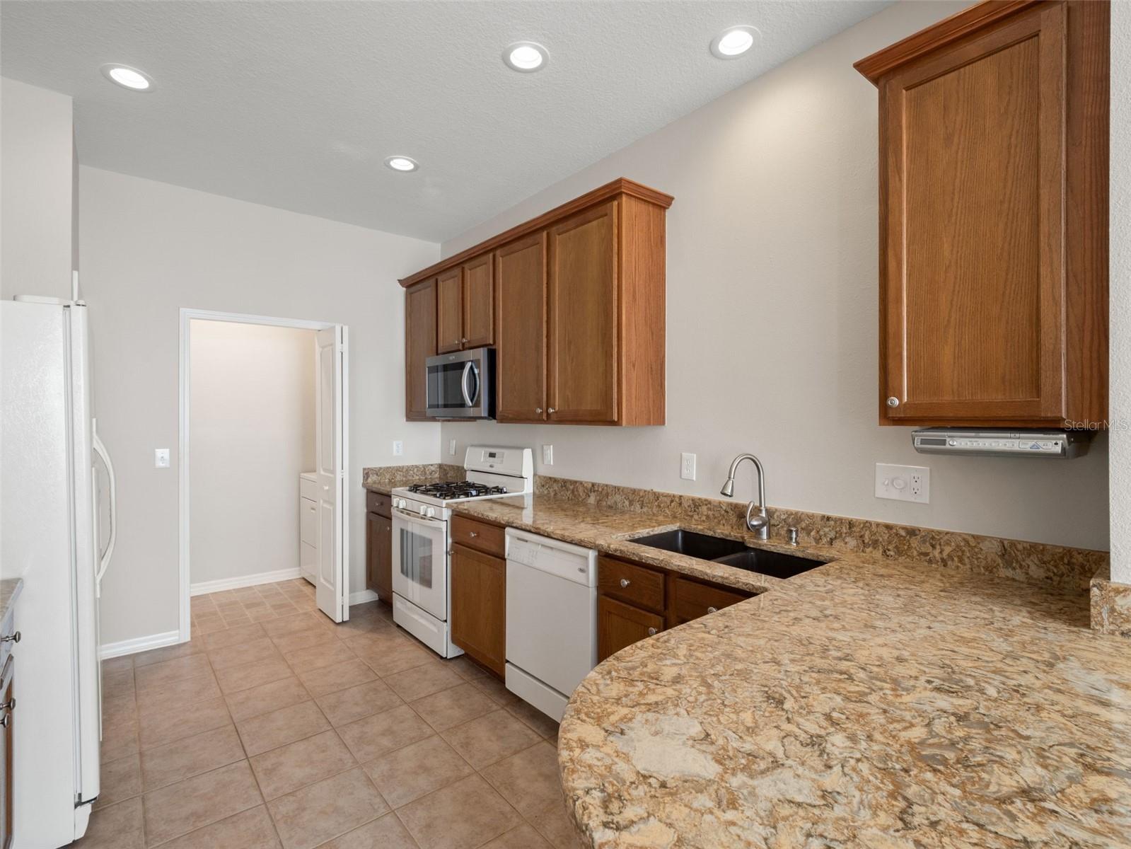 OAKSTEAD PRCL 08 - Residential