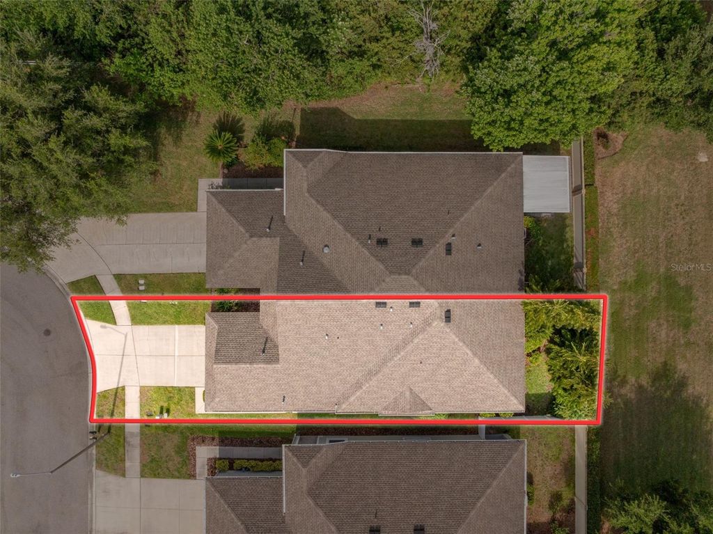 Photo of 19233 Barred Owl Court, Land O Lakes, FL 34638 (MLS # O6401615)