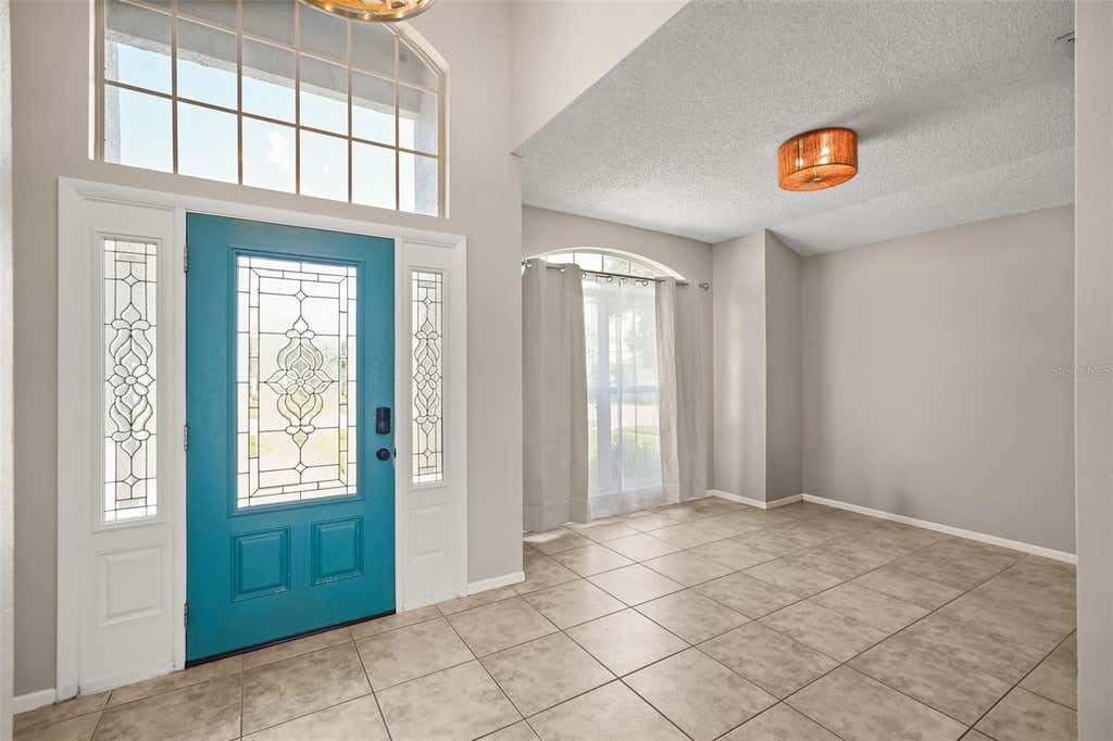 Photo of 10070 River Glen Court, Orlando, FL 32825 (MLS # O6435007)