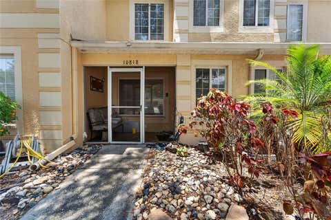 Photo of 10818 Brickside Court, Riverview, FL 33579 (MLS # TB8515591)