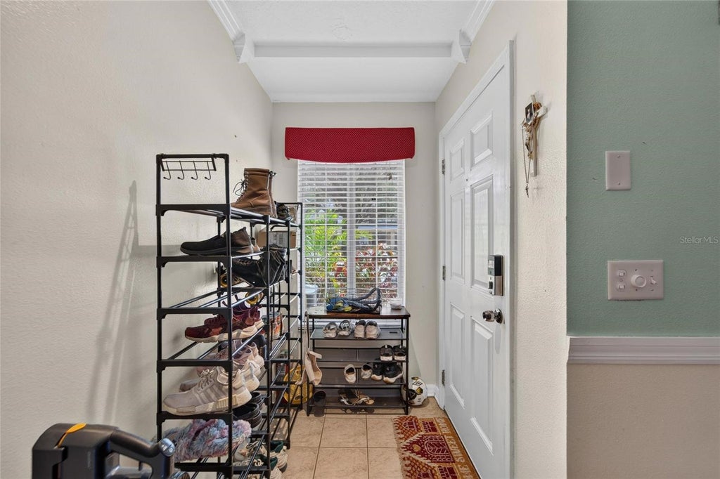 Photo of 10818 Brickside Court, Riverview, FL 33579 (MLS # TB8515591)