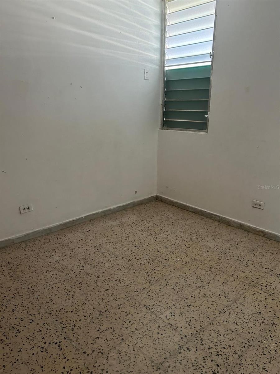 MONTE BRISAS 1 - Residential