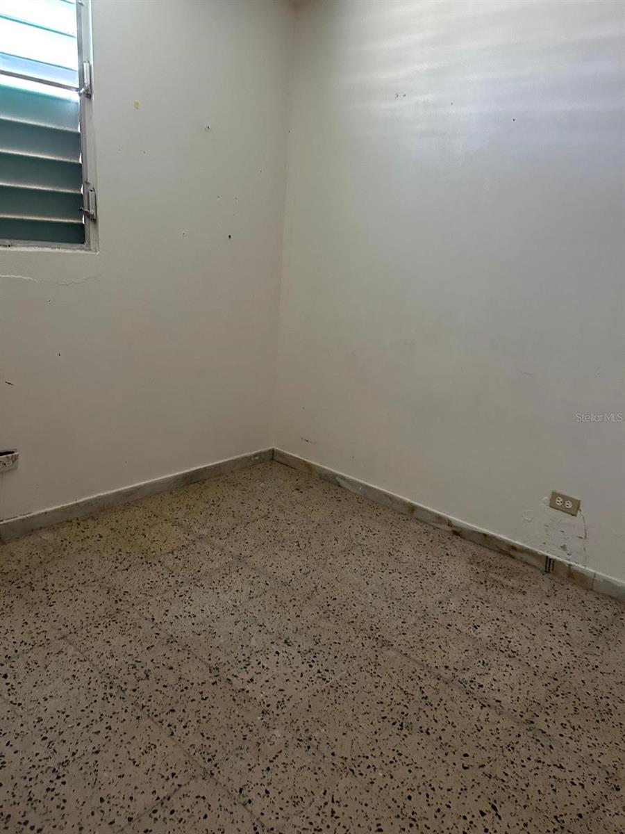 MONTE BRISAS 1 - Residential