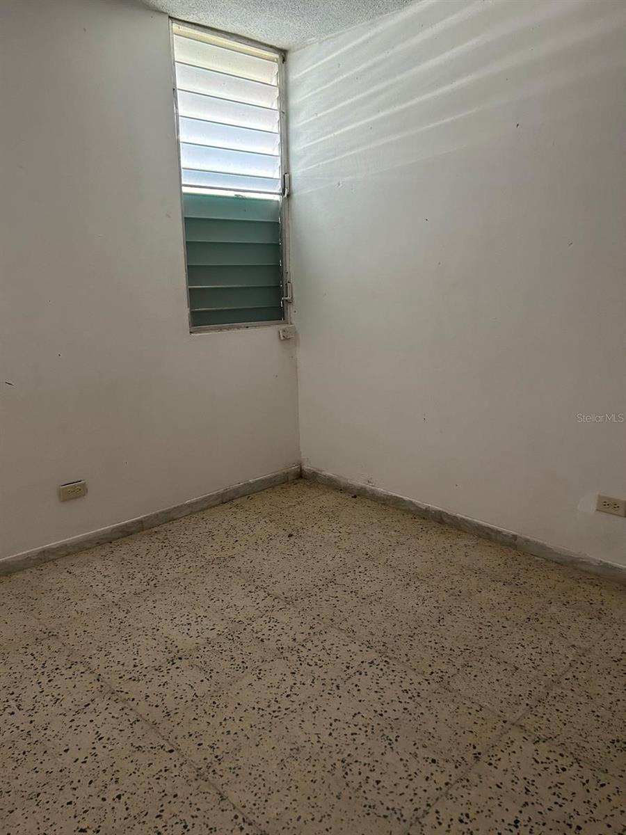 MONTE BRISAS 1 - Residential