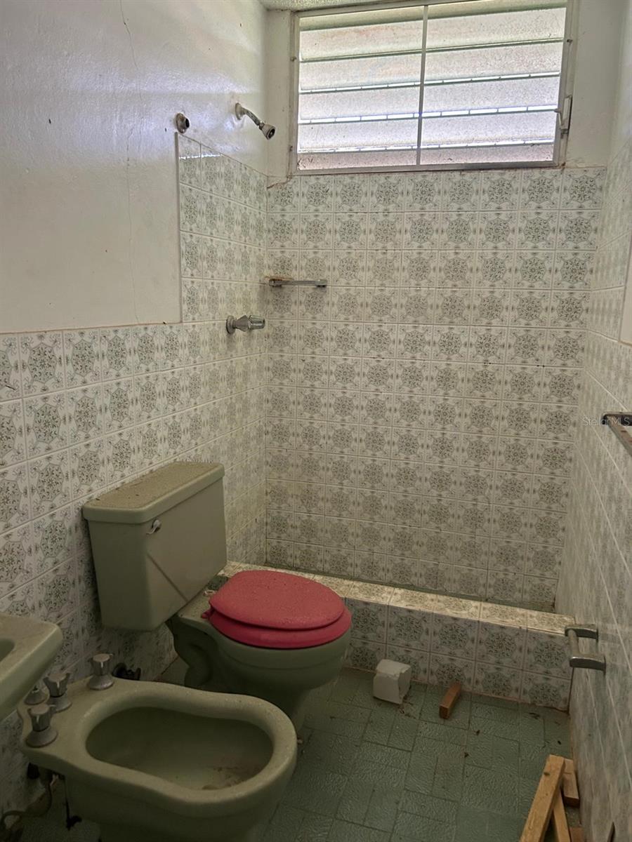 MONTE BRISAS 1 - Residential