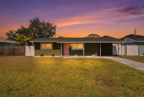 Featured picture for the property TB8503079