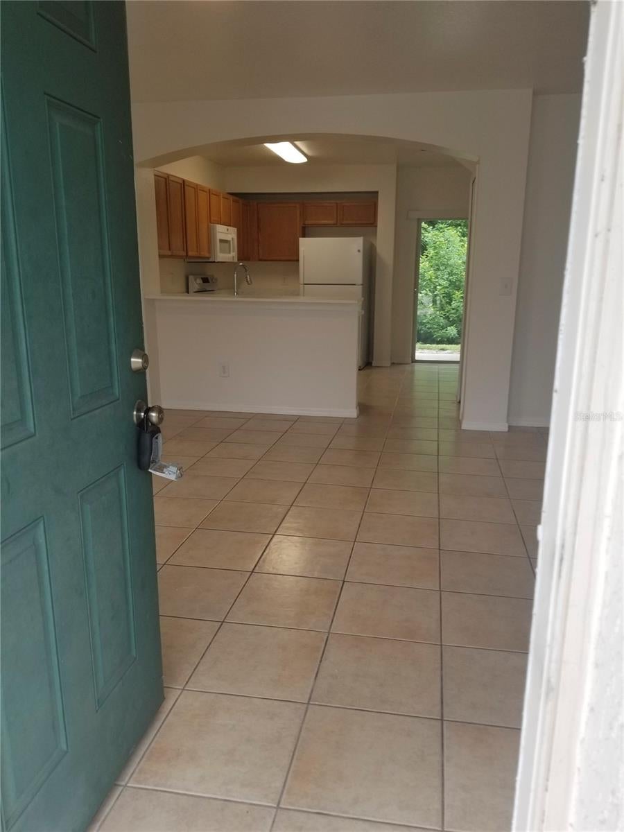 Photo of 6116 Olivedale Drive, Riverview, FL 33578 (MLS # TB8536743)