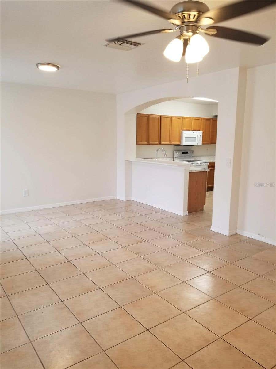 Photo of 6116 Olivedale Drive, Riverview, FL 33578 (MLS # TB8536743)