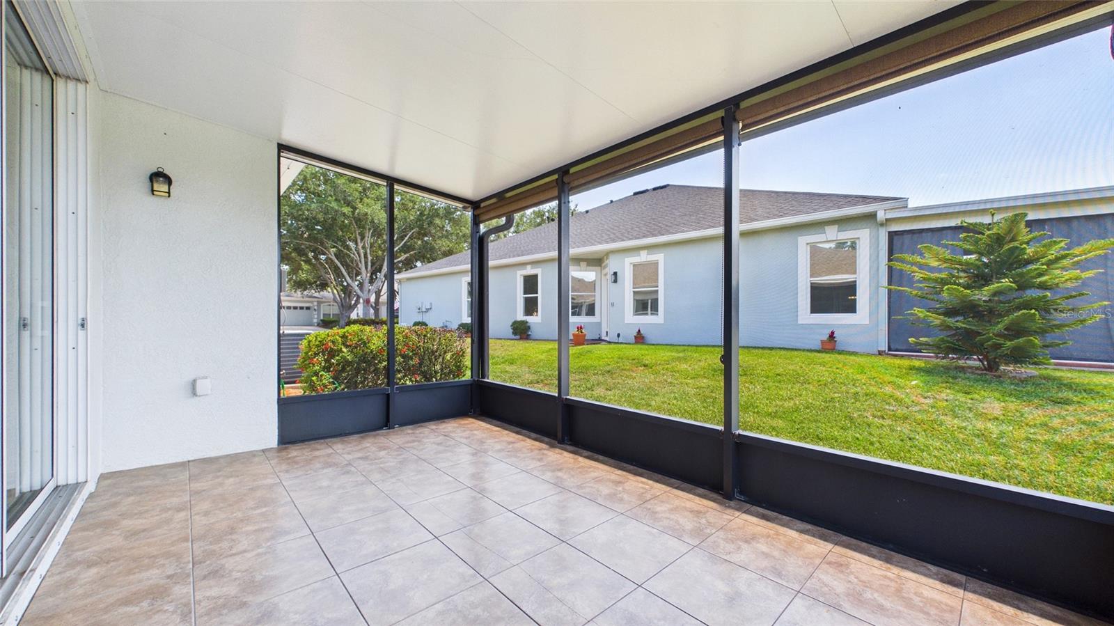 COVINGTON PARK PH 5A - Residential