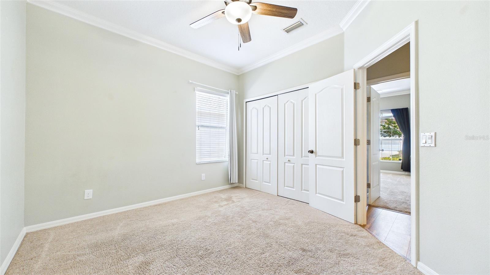 COVINGTON PARK PH 5A - Residential