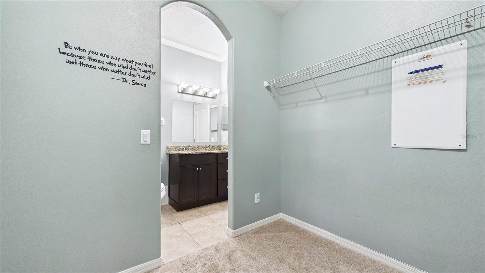 COVINGTON PARK PH 5A - Residential