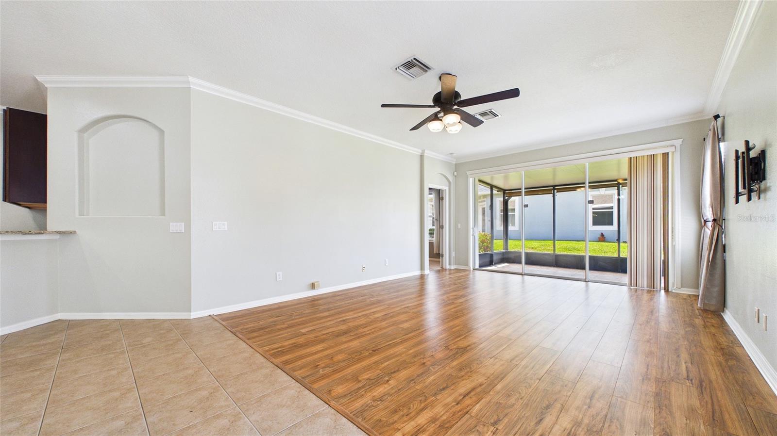 7447 SURREY PINES DRIVE