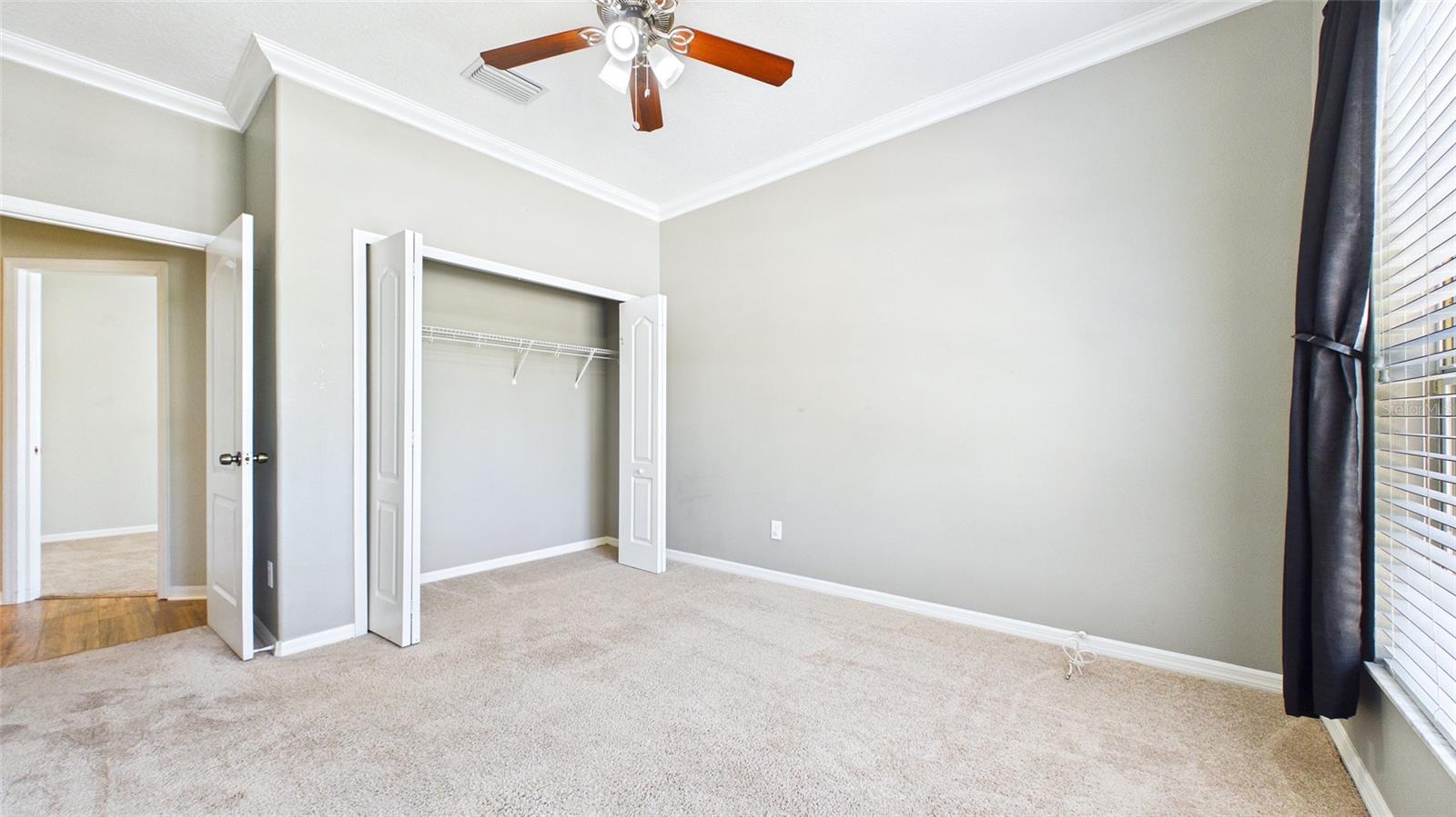 COVINGTON PARK PH 5A - Residential