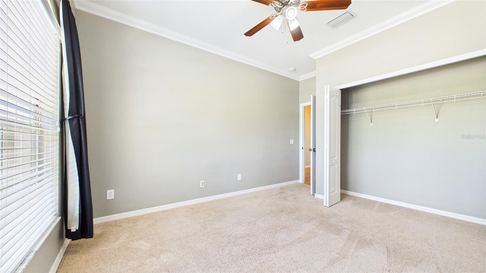 COVINGTON PARK PH 5A - Residential