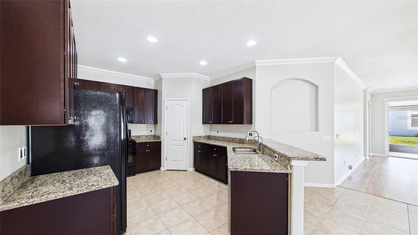 COVINGTON PARK PH 5A - Residential