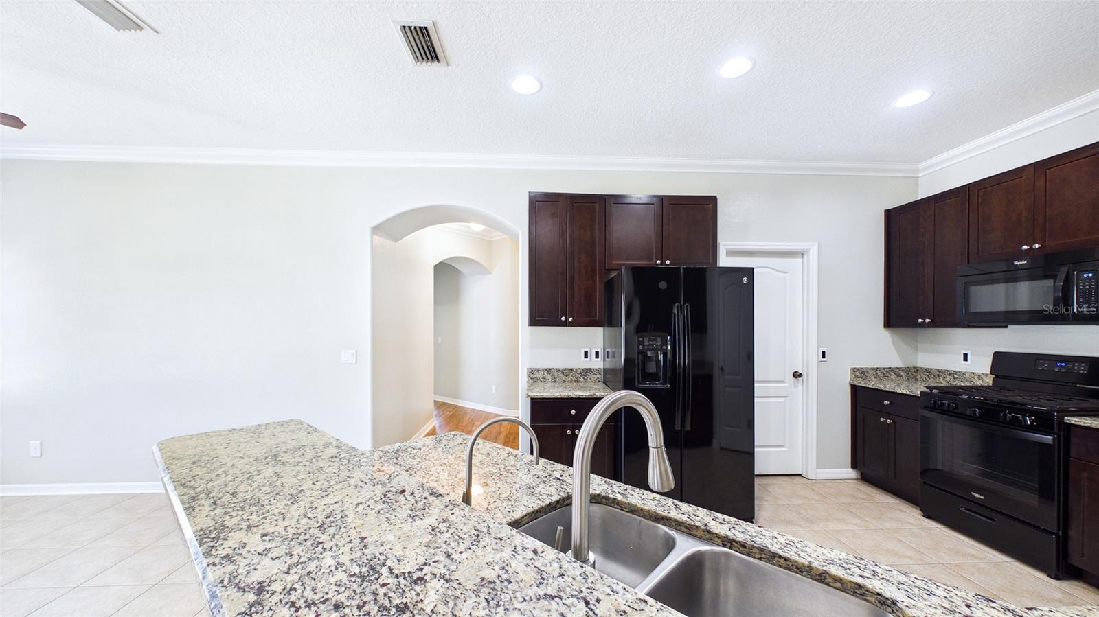 COVINGTON PARK PH 5A - Residential