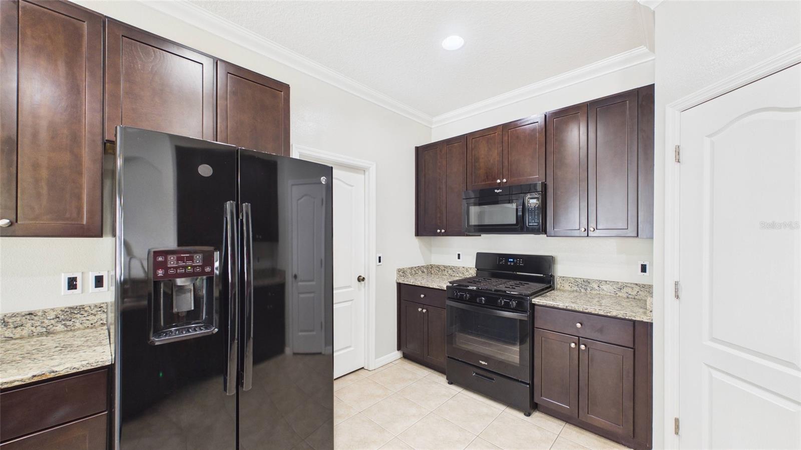 COVINGTON PARK PH 5A - Residential