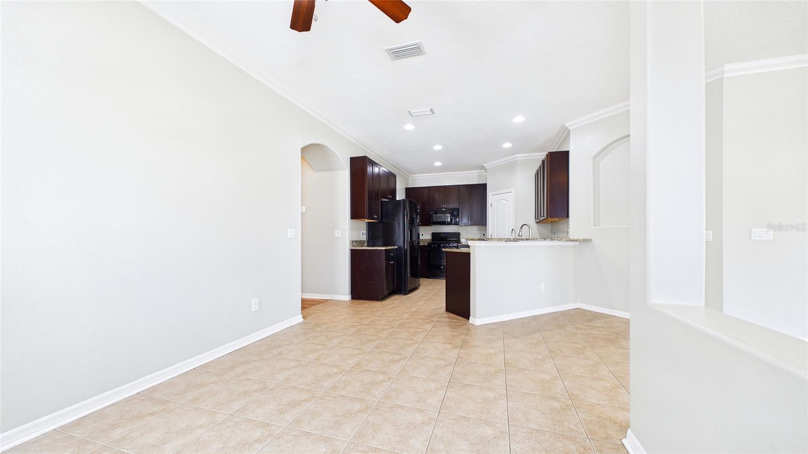 COVINGTON PARK PH 5A - Residential