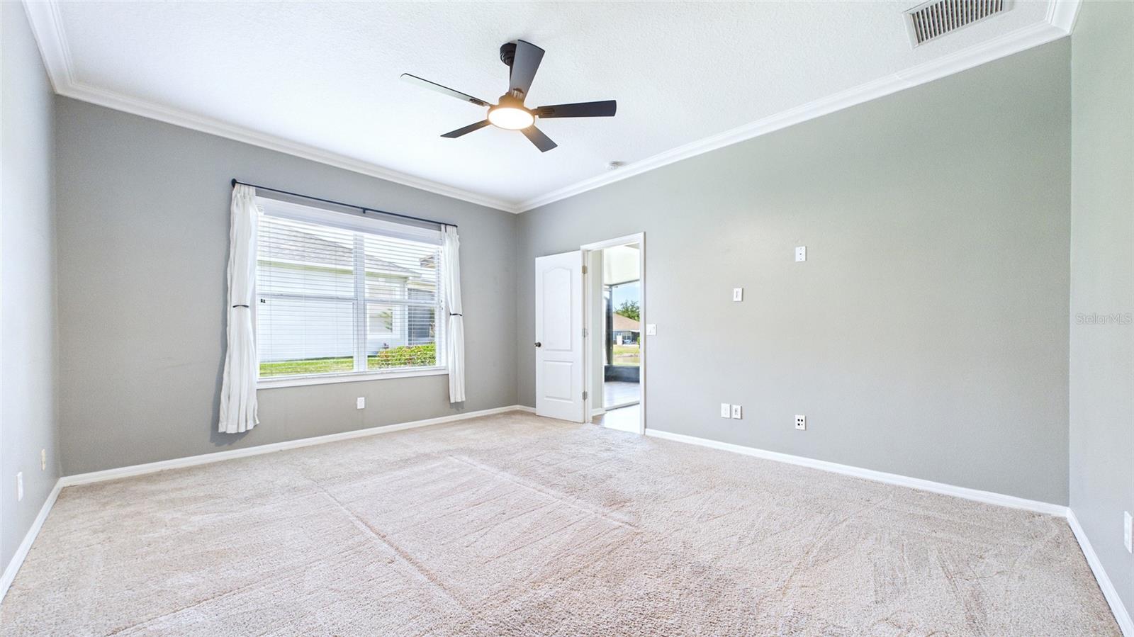 COVINGTON PARK PH 5A - Residential