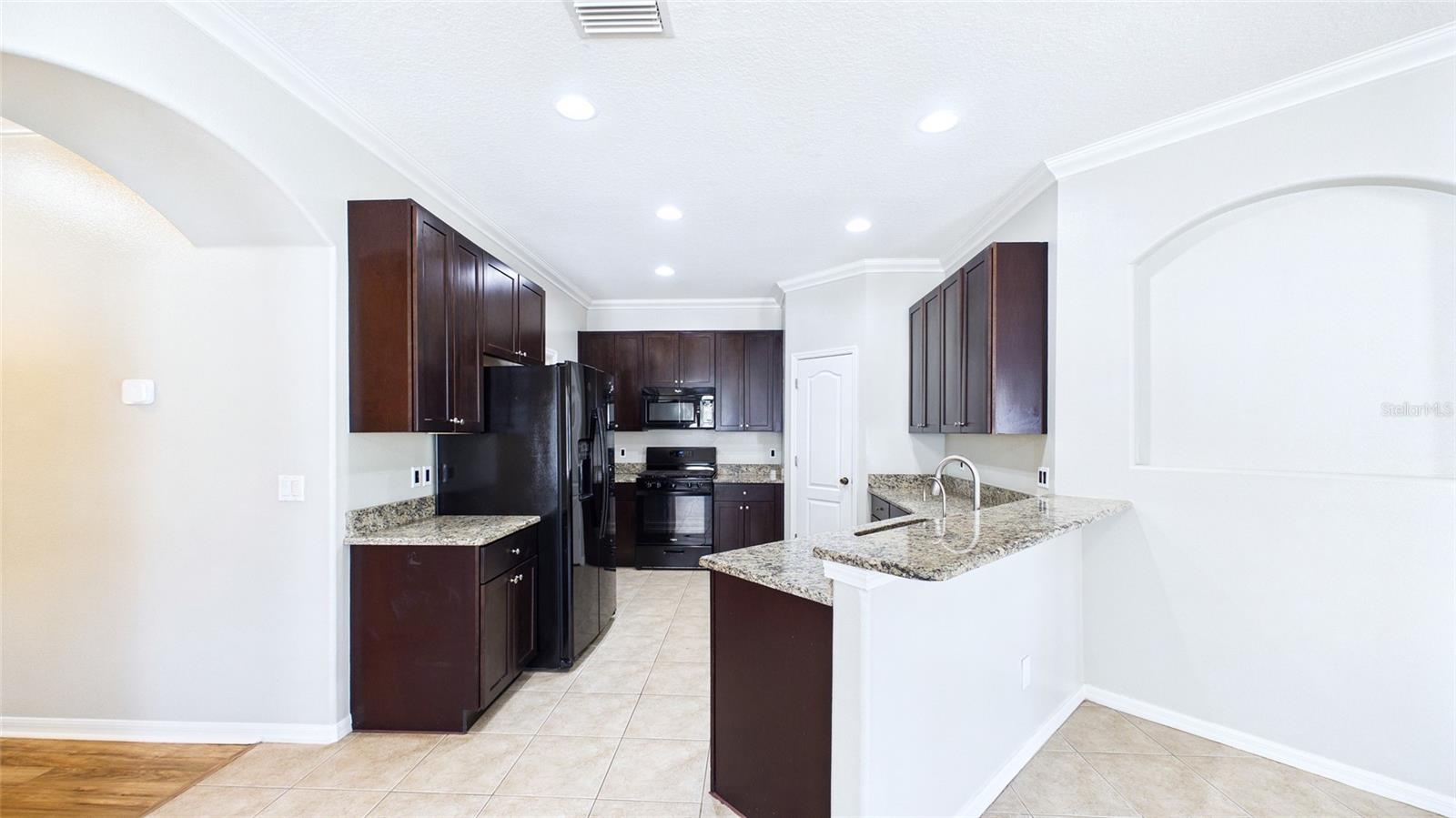 COVINGTON PARK PH 5A - Residential