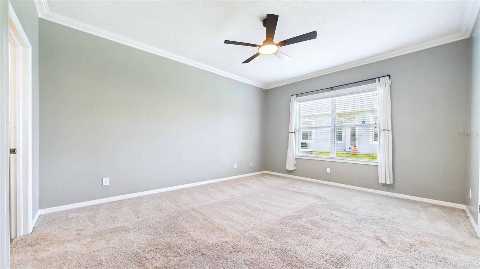 COVINGTON PARK PH 5A - Residential