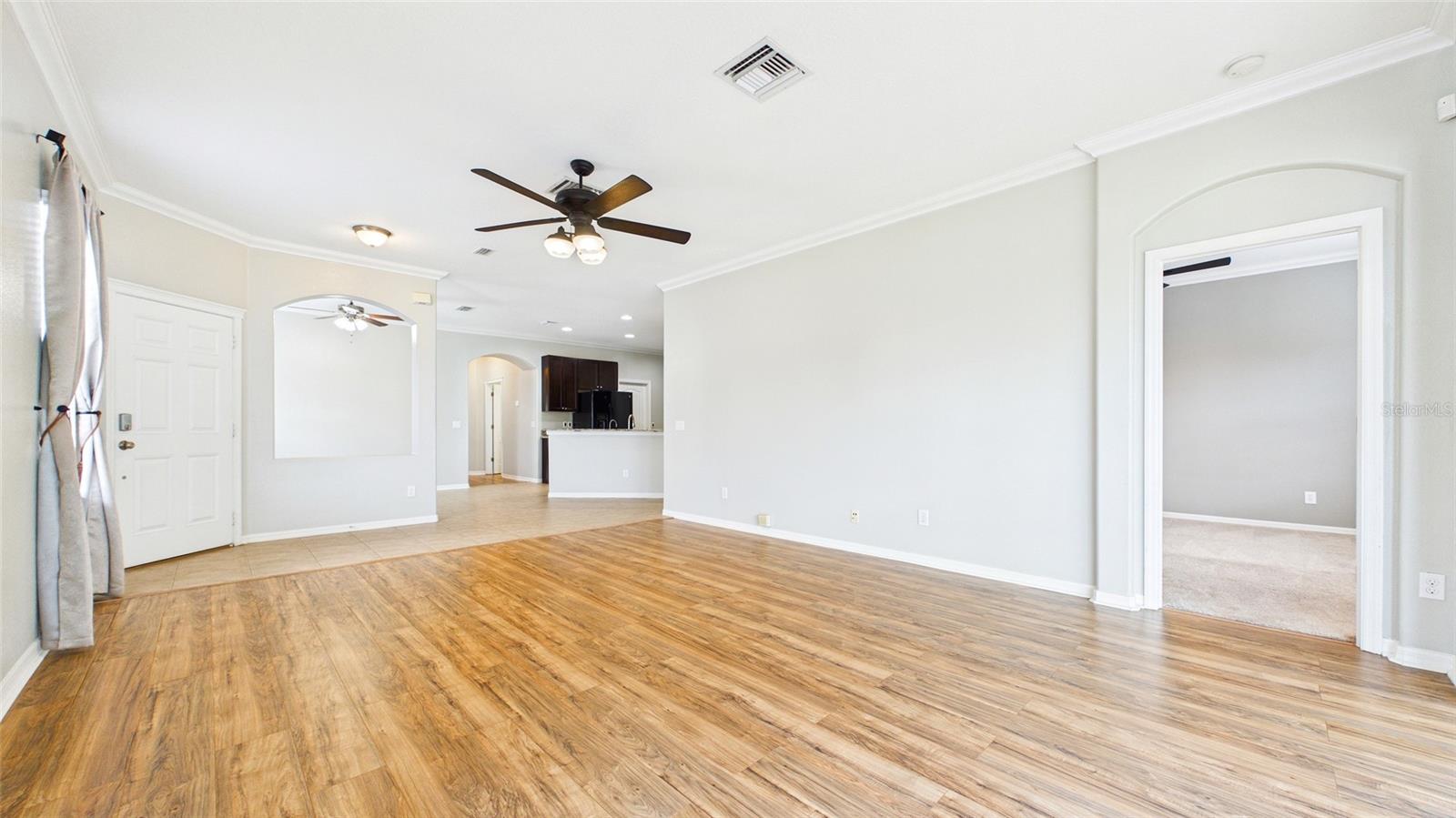 7447 SURREY PINES DRIVE