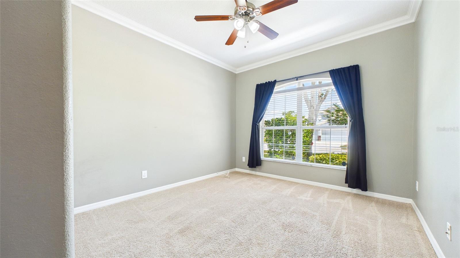 COVINGTON PARK PH 5A - Residential