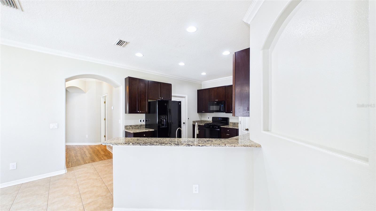 COVINGTON PARK PH 5A - Residential