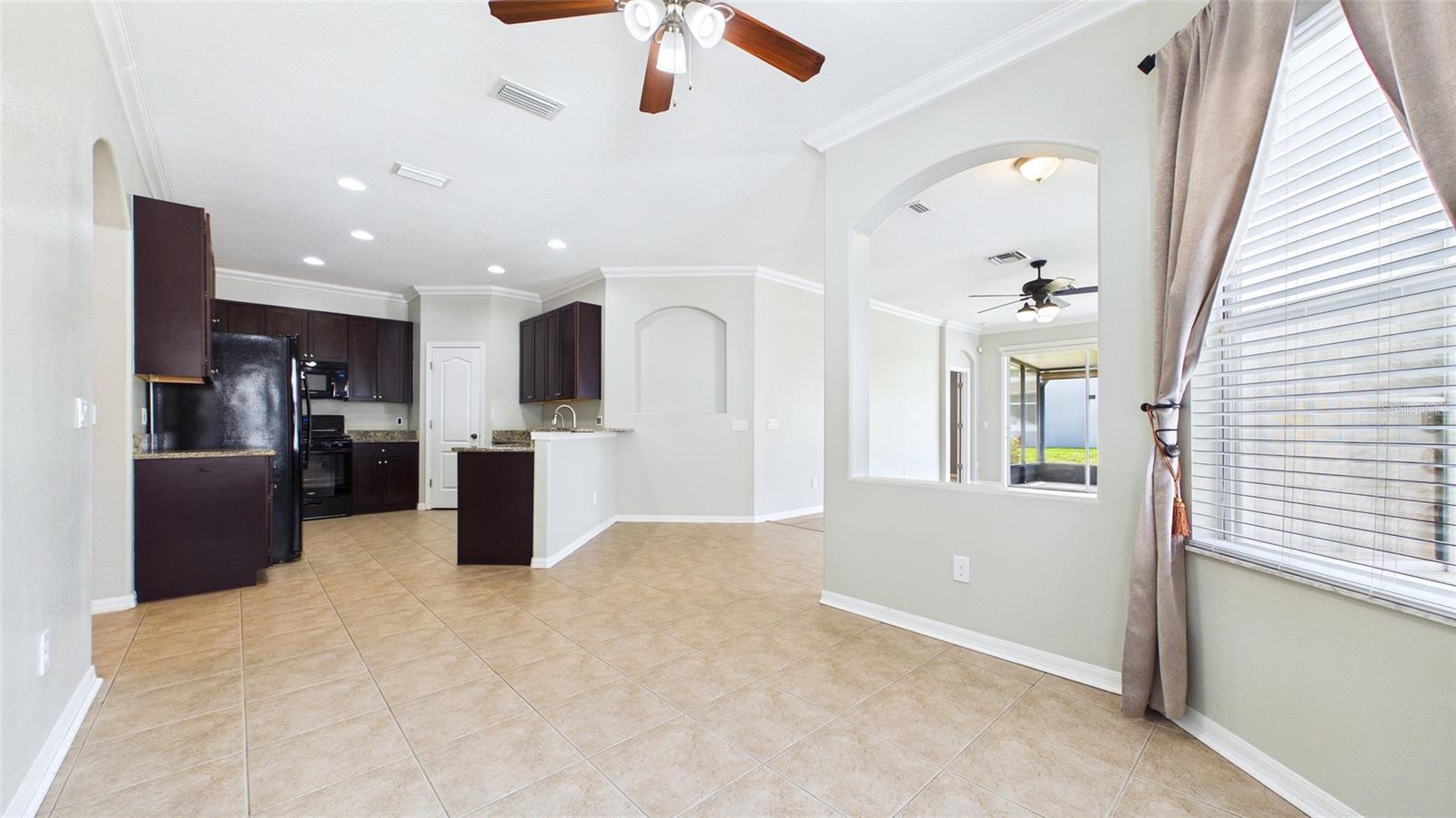 COVINGTON PARK PH 5A - Residential