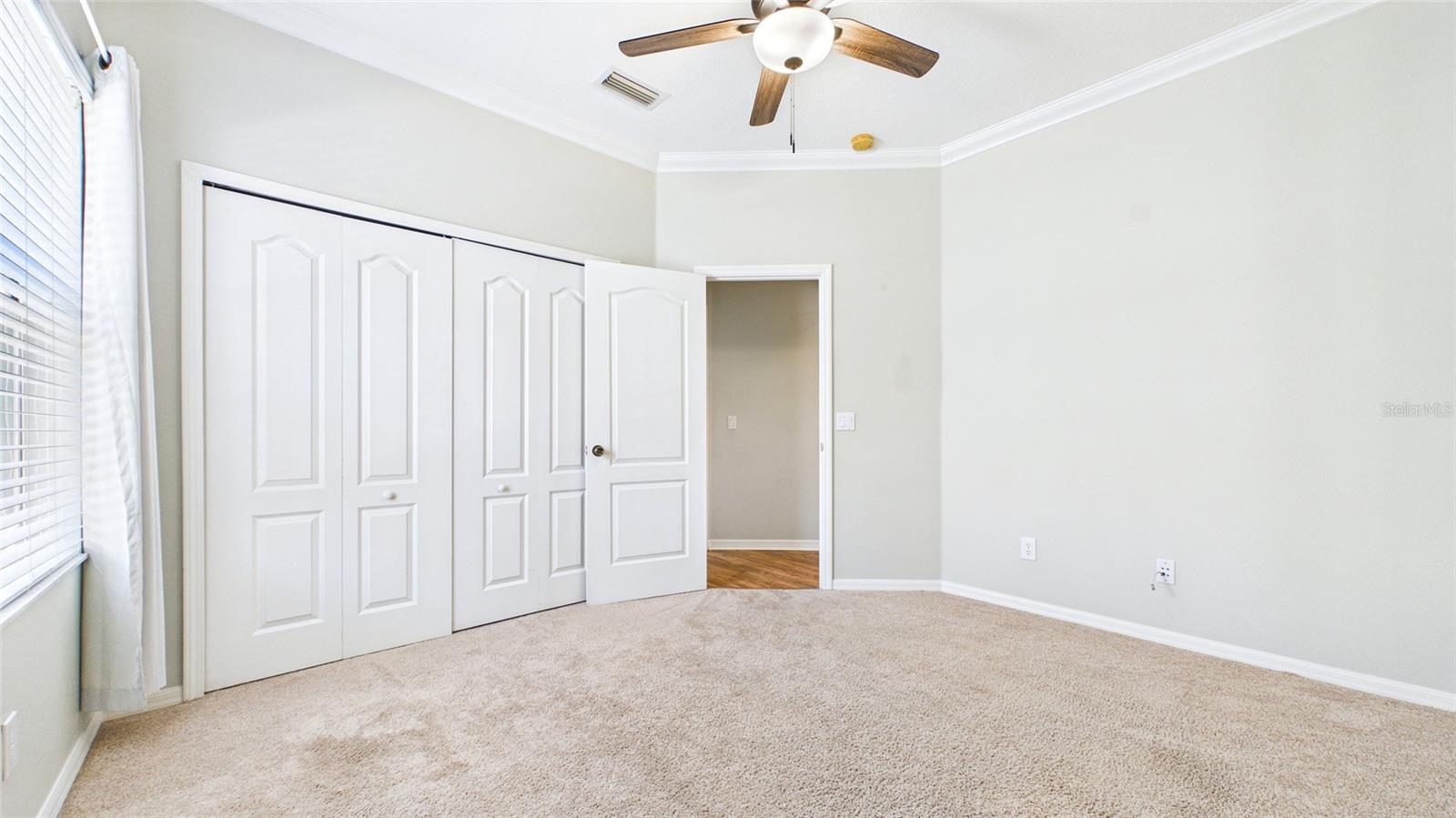 COVINGTON PARK PH 5A - Residential