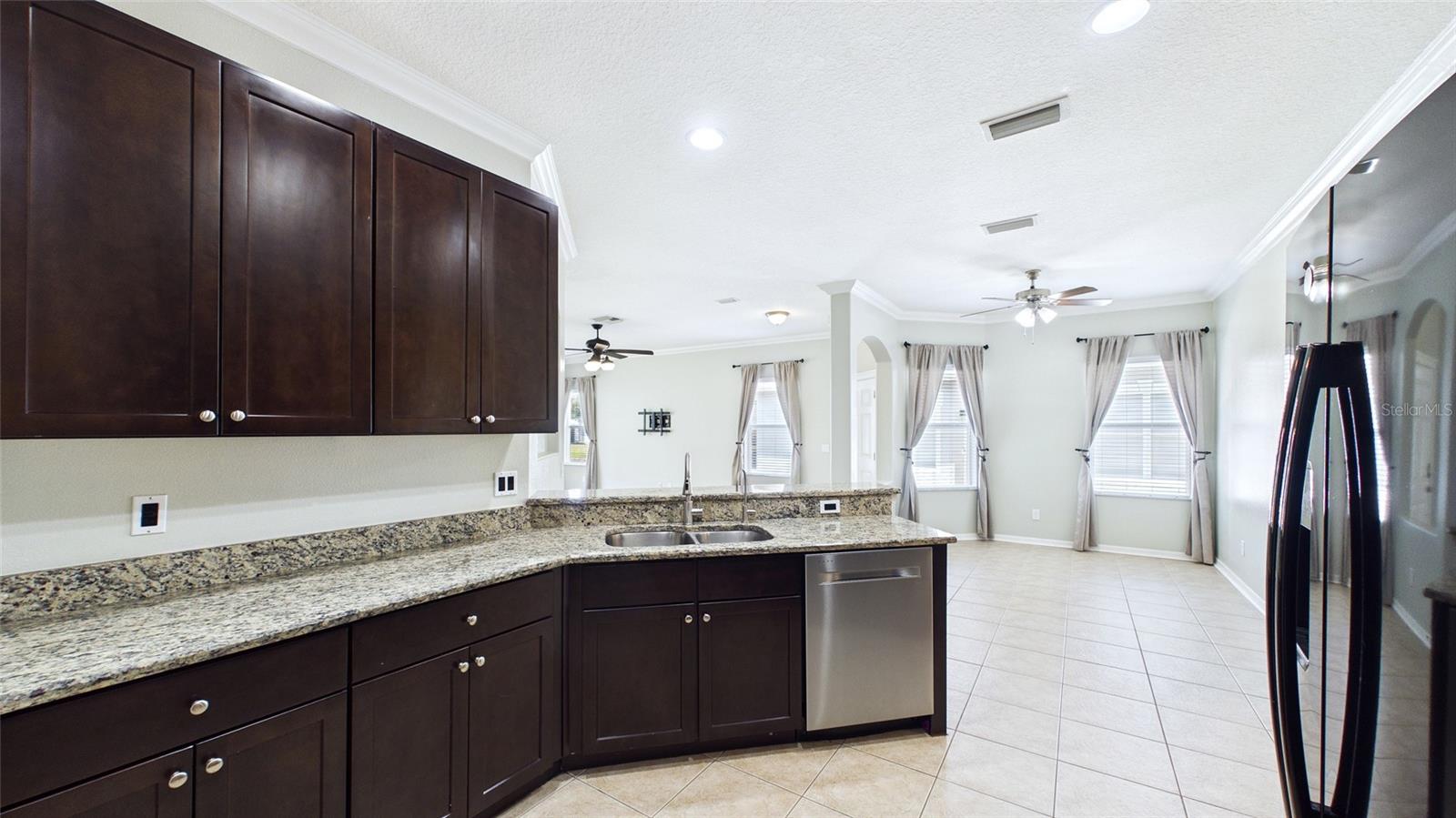 COVINGTON PARK PH 5A - Residential