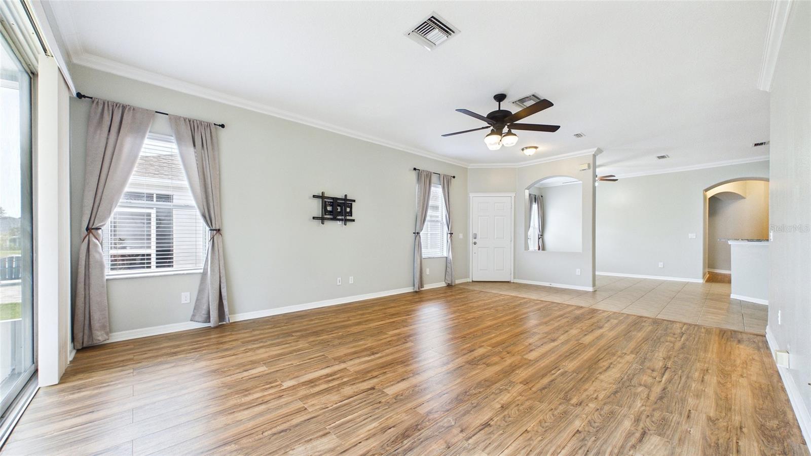 7447 SURREY PINES DRIVE