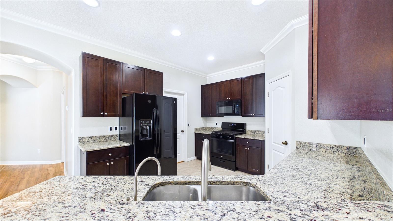 COVINGTON PARK PH 5A - Residential