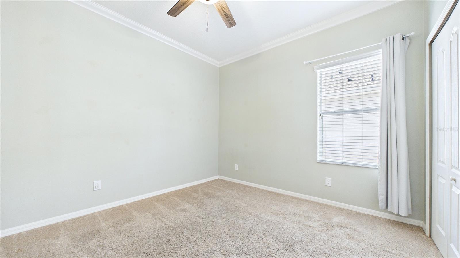 COVINGTON PARK PH 5A - Residential