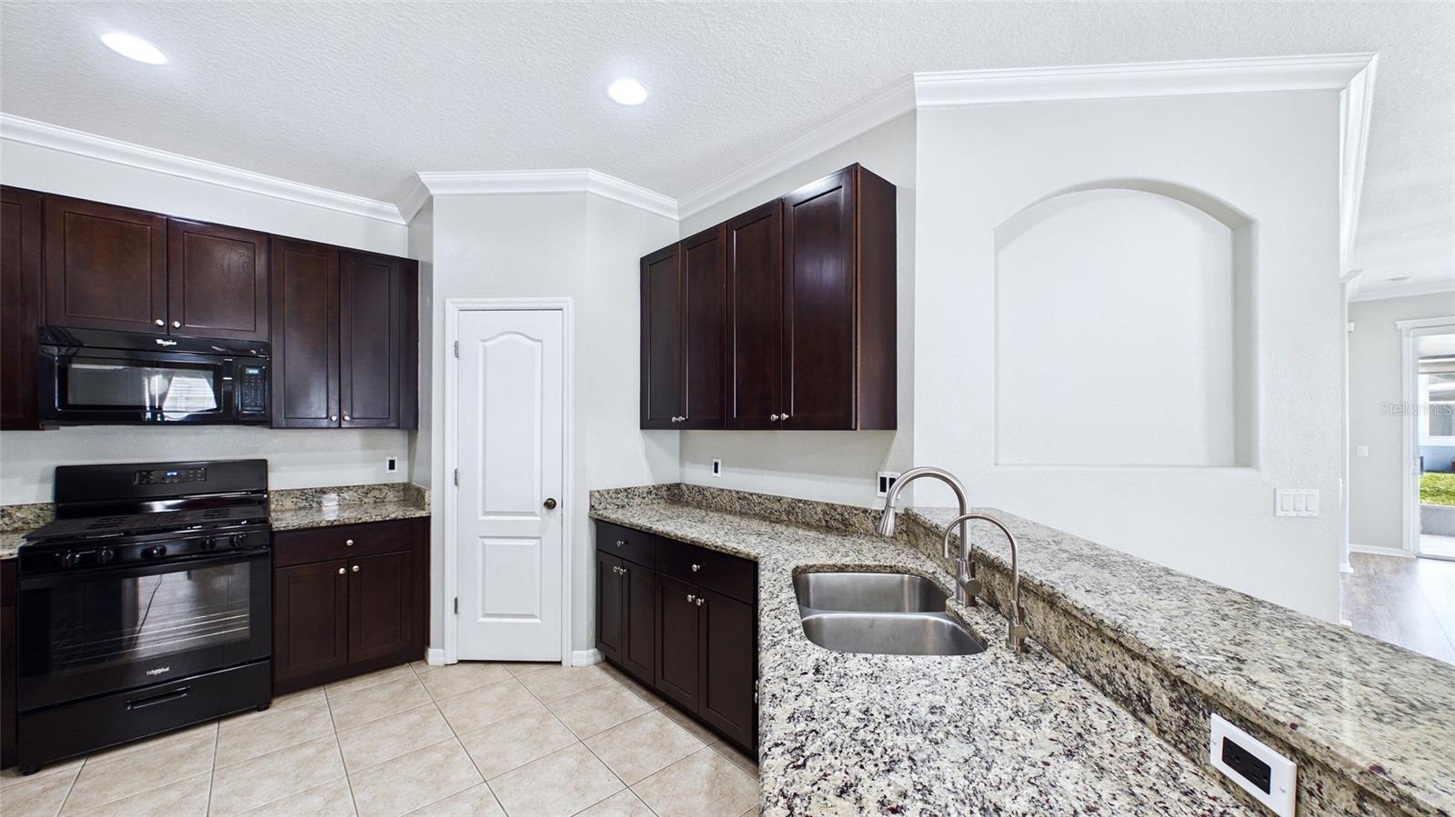 COVINGTON PARK PH 5A - Residential