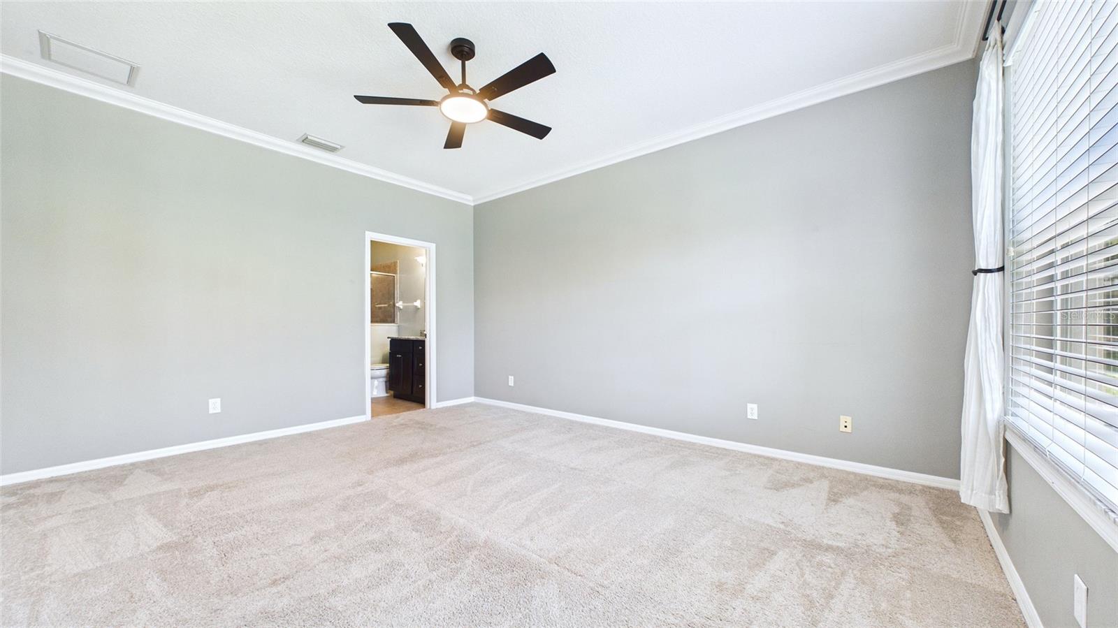 COVINGTON PARK PH 5A - Residential