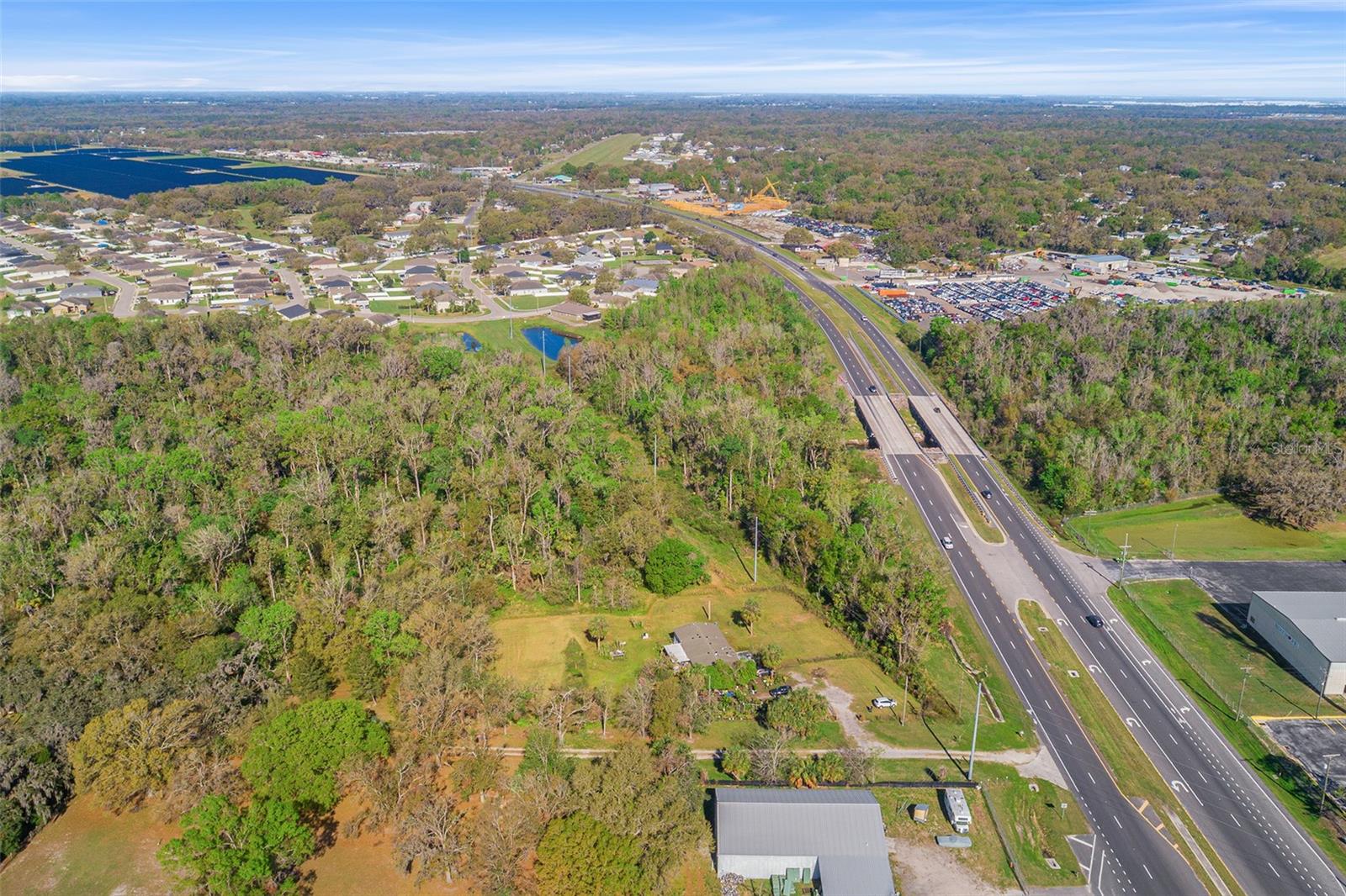 4350 STATE ROAD 60 W