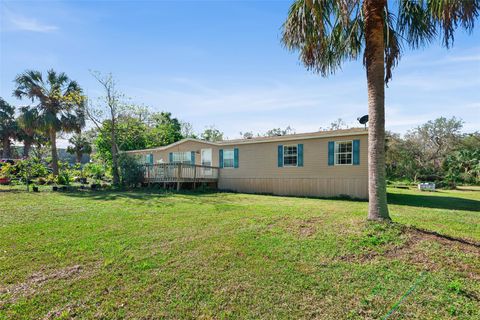 Photo of 4350 State Road 60 W, Mulberry, FL 33860 (MLS # TB8356040)