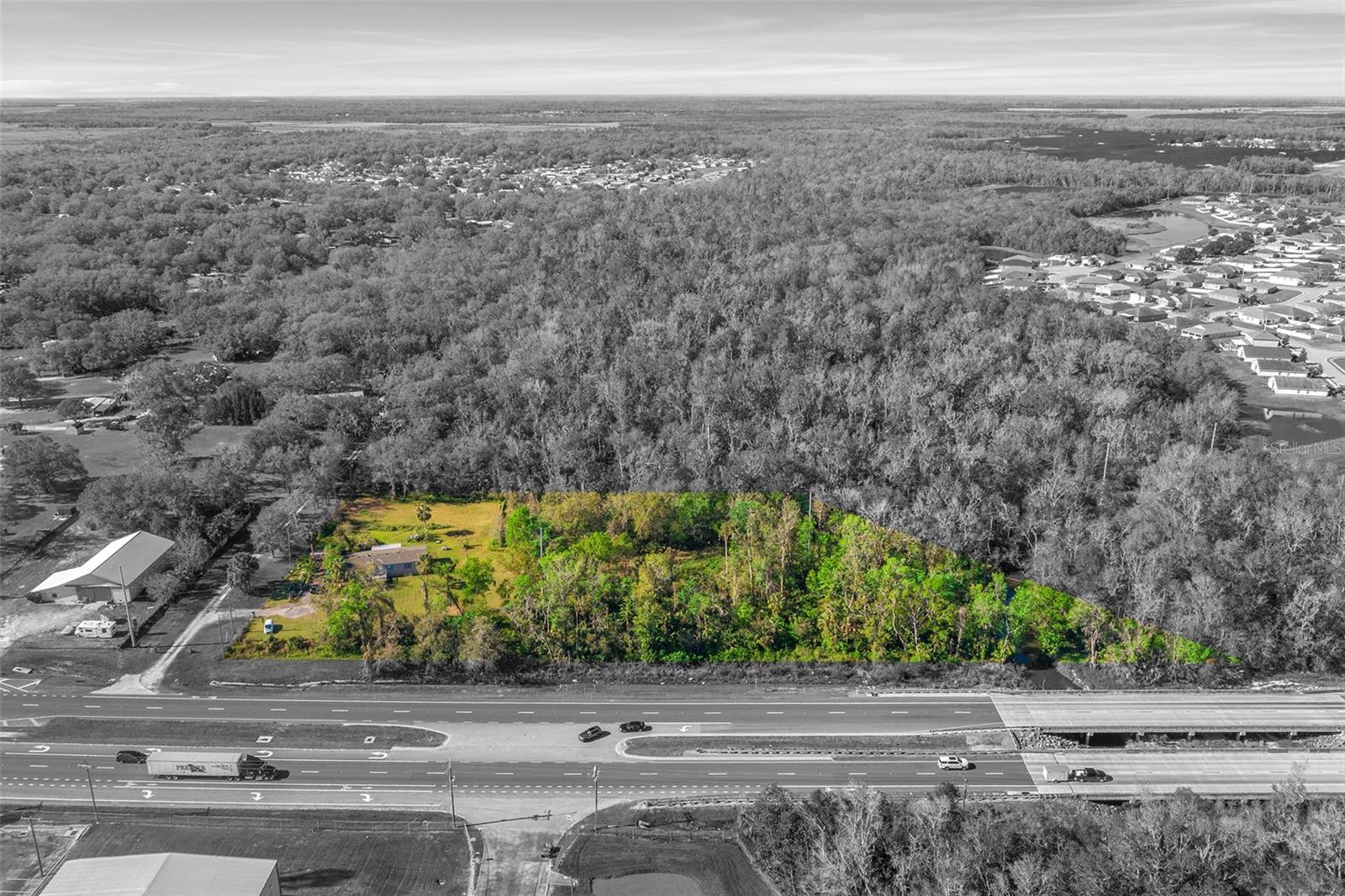 4350 STATE ROAD 60 W