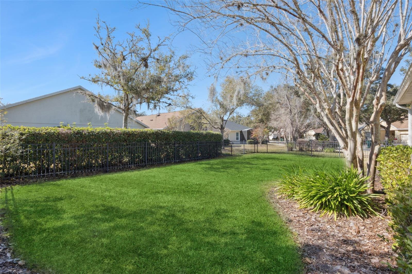 VICTORIA PARK NORTHEAST INCREMENT ONE - Residential