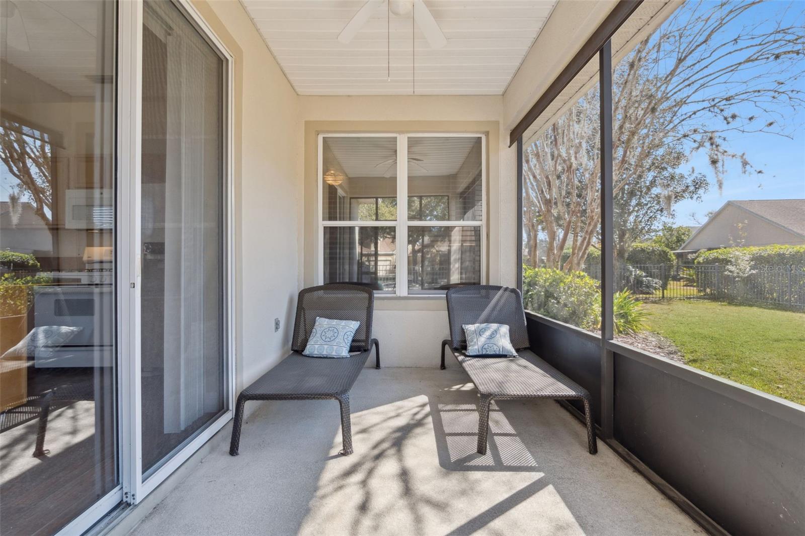 VICTORIA PARK NORTHEAST INCREMENT ONE - Residential