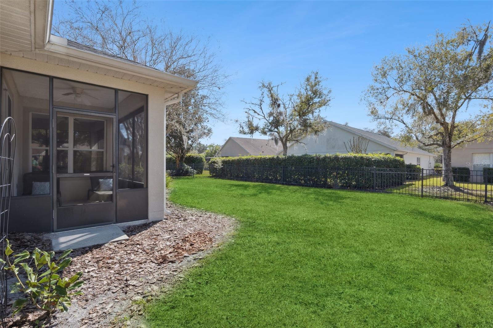 VICTORIA PARK NORTHEAST INCREMENT ONE - Residential