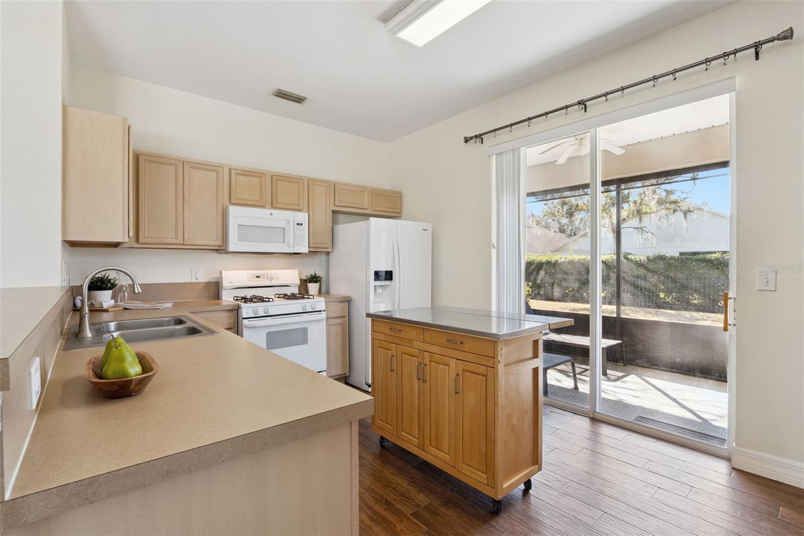 VICTORIA PARK NORTHEAST INCREMENT ONE - Residential