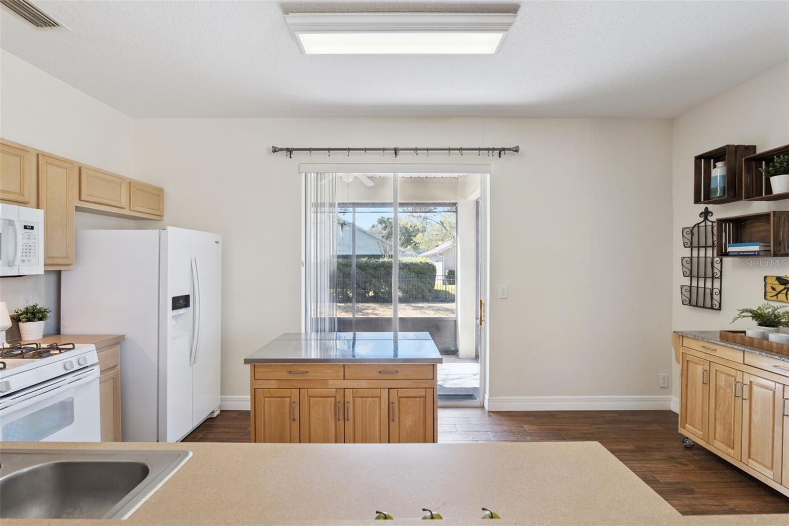 VICTORIA PARK NORTHEAST INCREMENT ONE - Residential